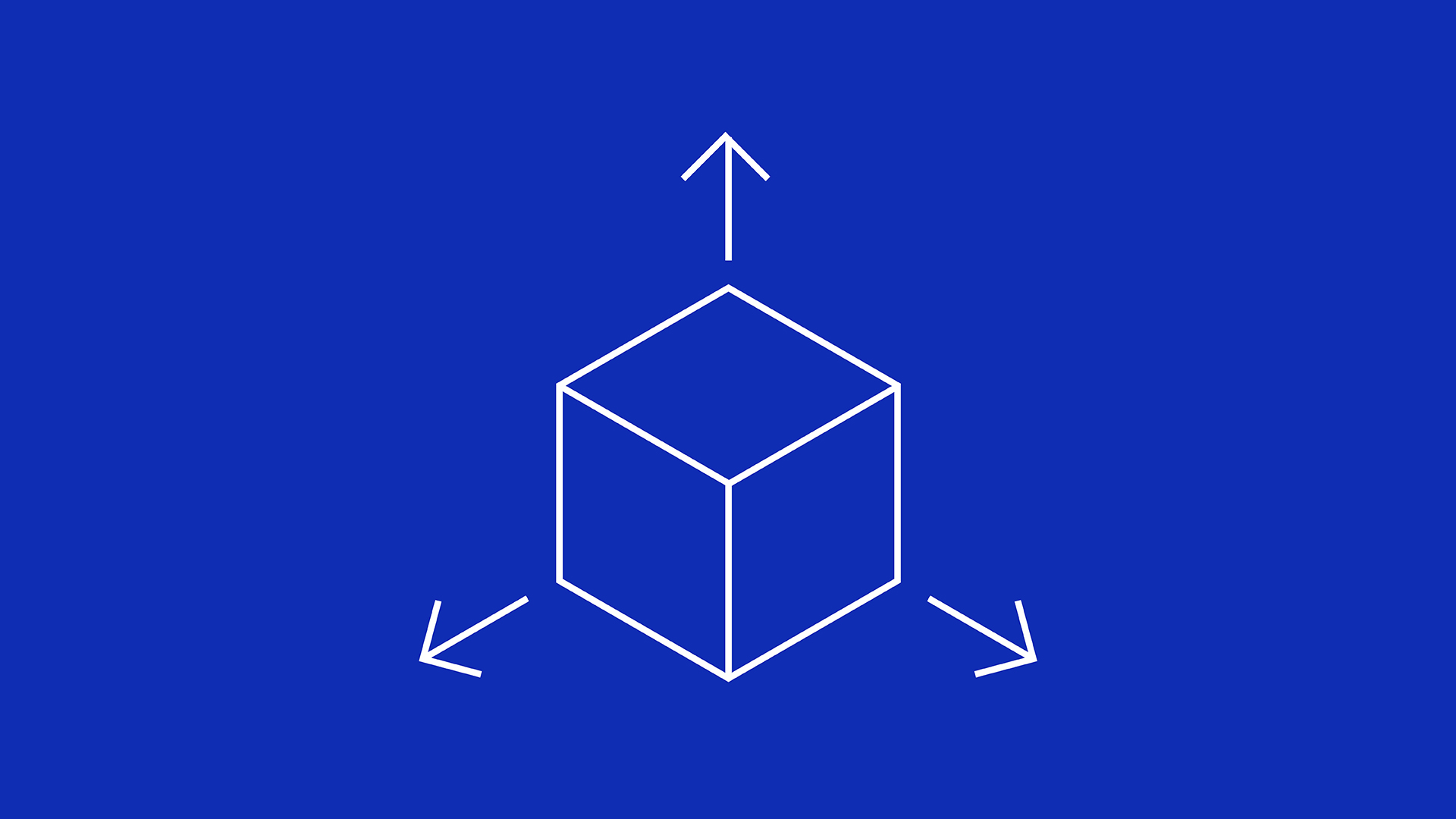 Service-Oriented Architecture