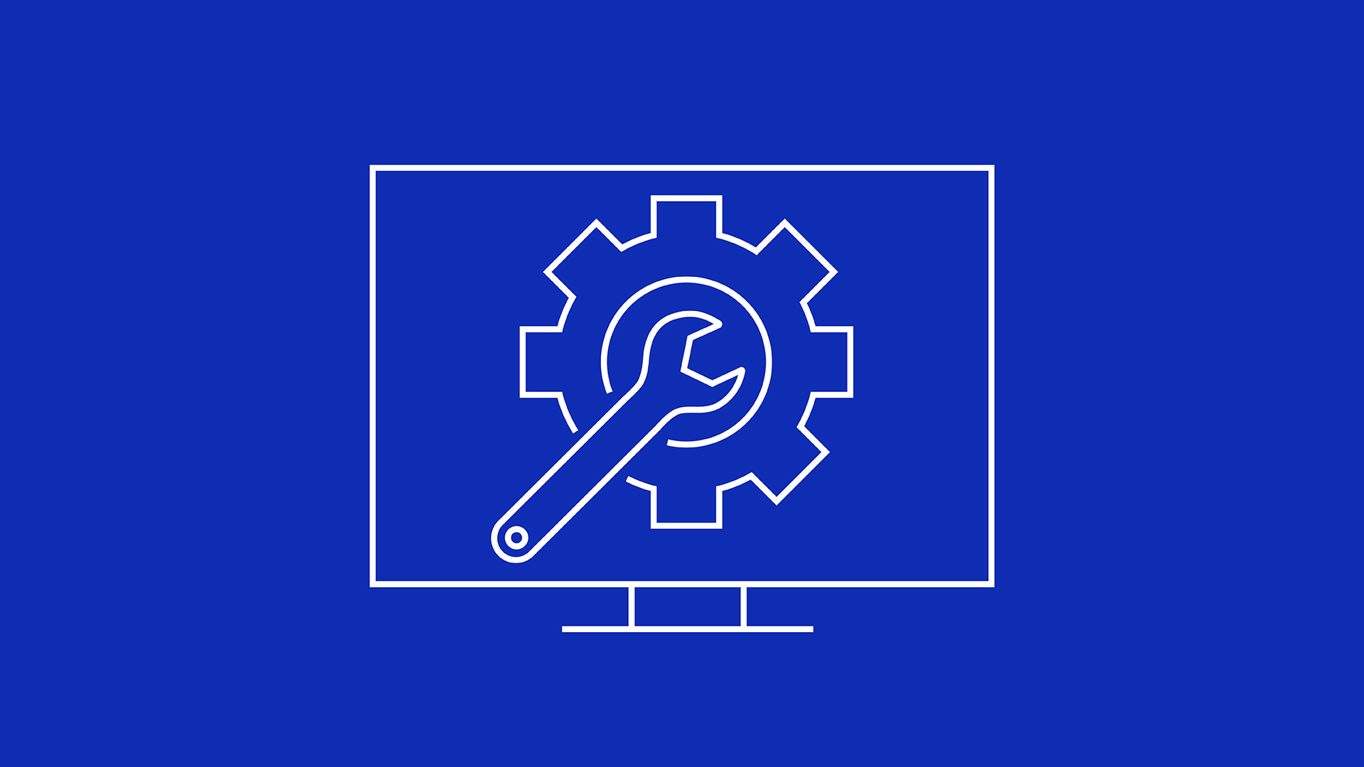 Common Network Hardware Support