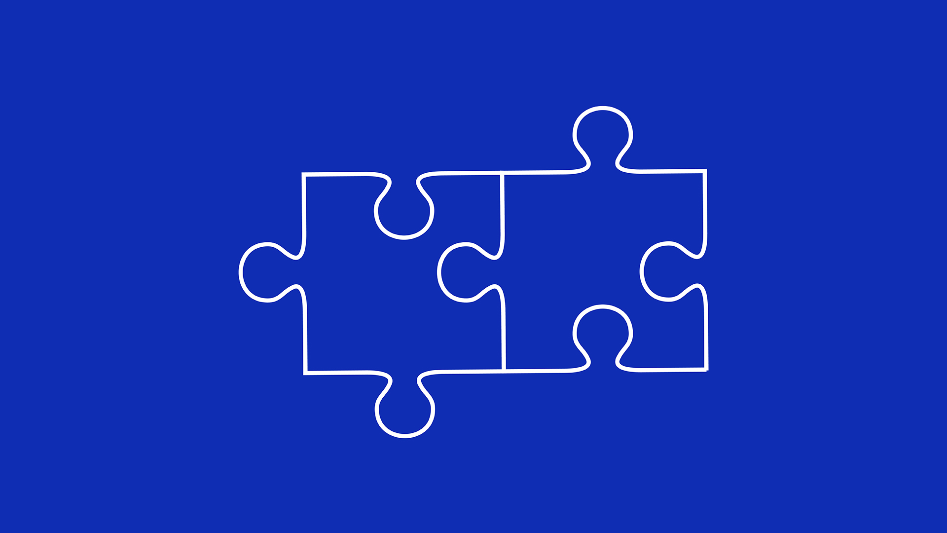 Standards Compliance and Quality Assurance