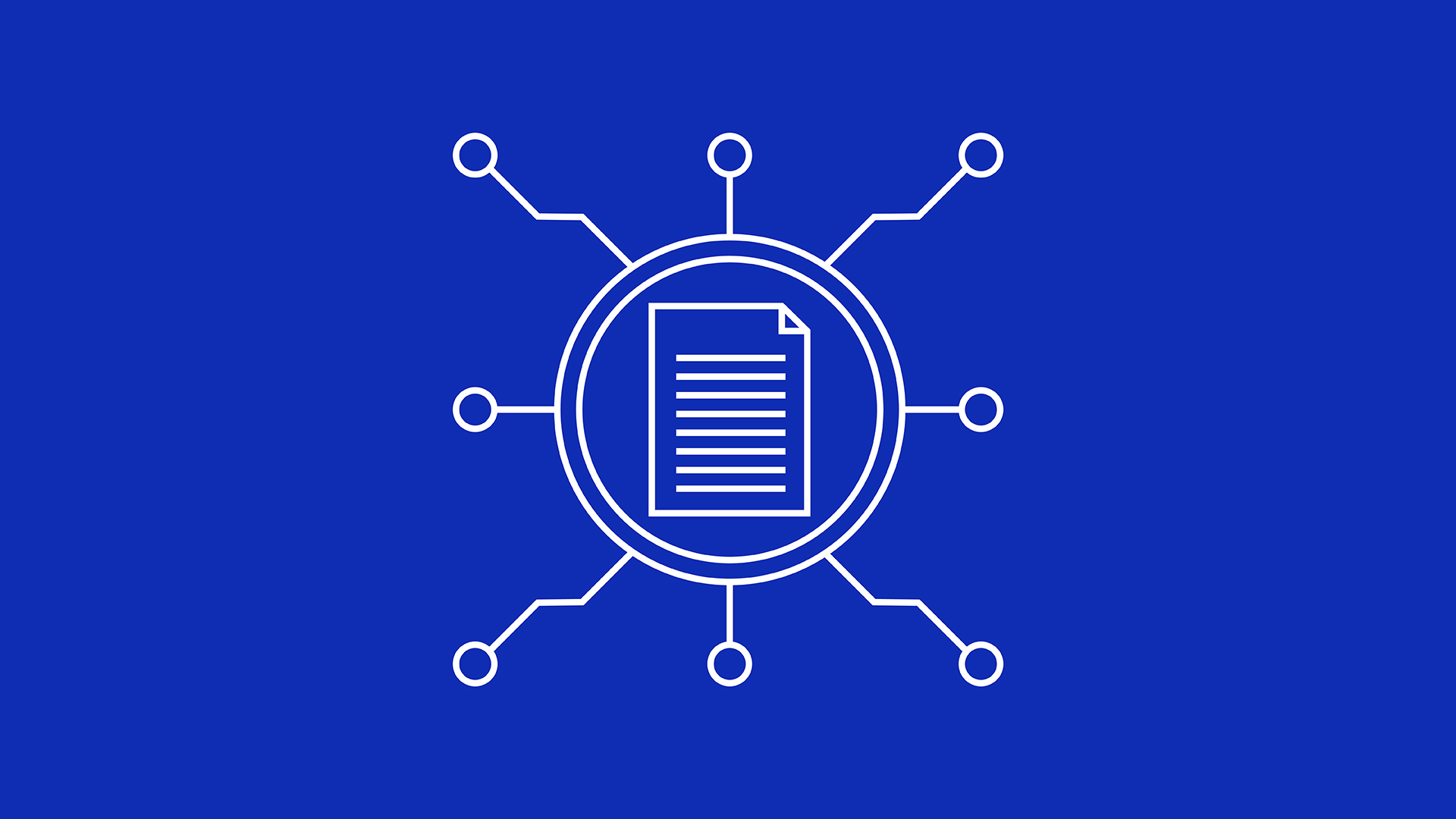 MPDWS-Based Communication