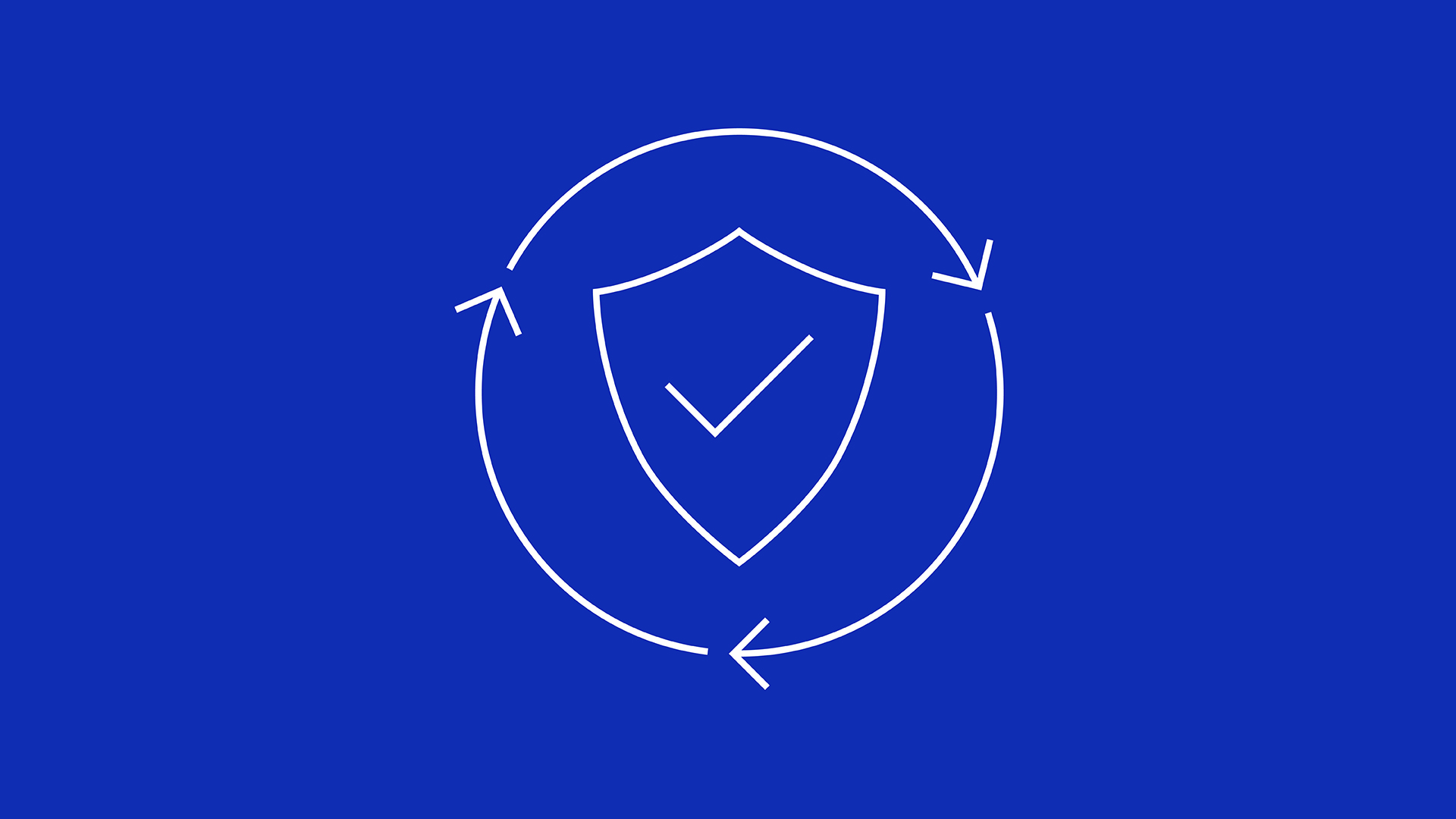 Secure Data Transfer