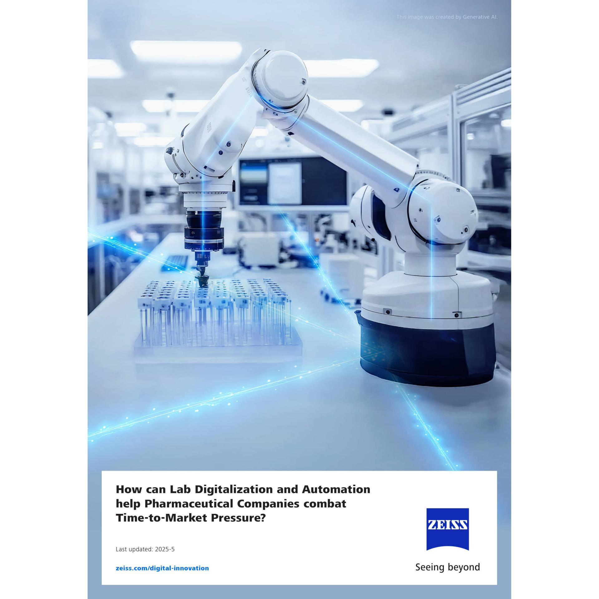 Learn from industry leaders about the practical realities of interoperability for medical devices