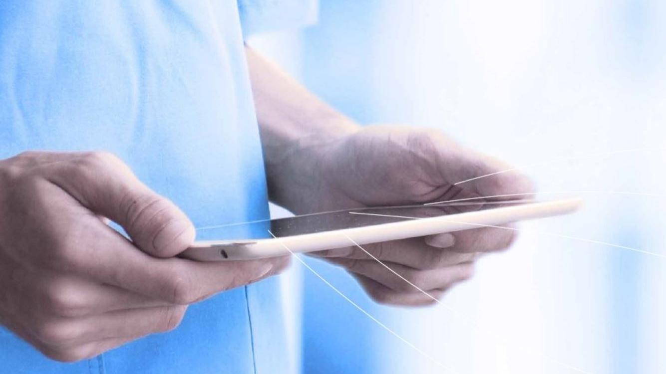 Medical Device Connectivity: Opportunities and Challenges