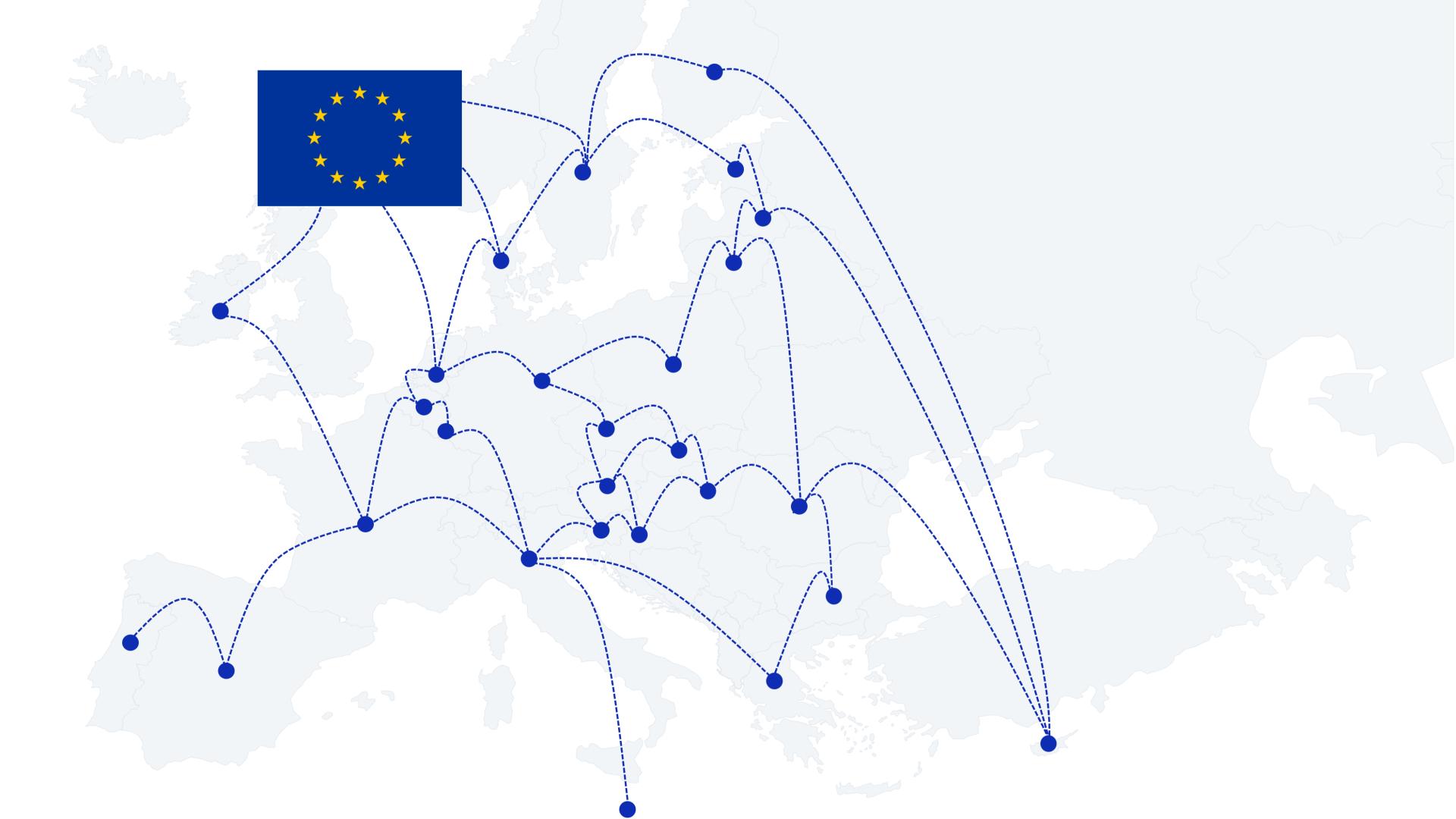 Open Innovation in Healthcare