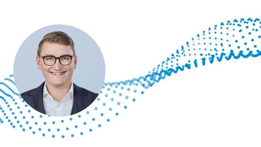 Digital Care Pathways – A Necessity in Healthcare