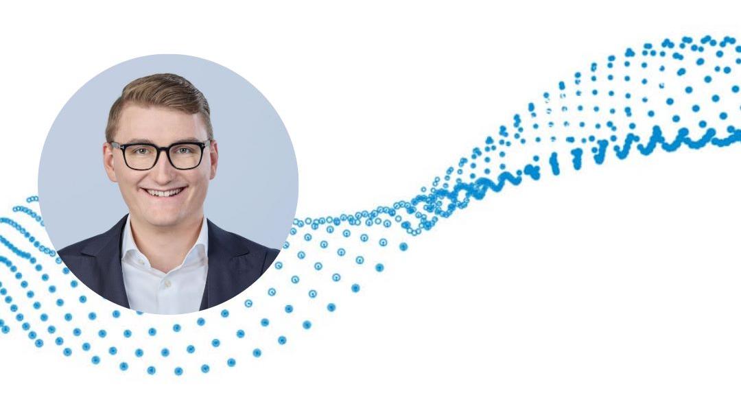 Digital Care Pathways – A Necessity in Healthcare