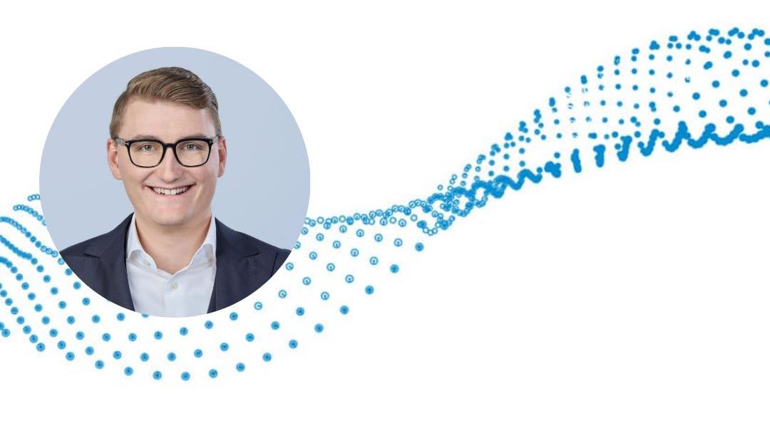 Digital Care Pathways – A Necessity in Healthcare