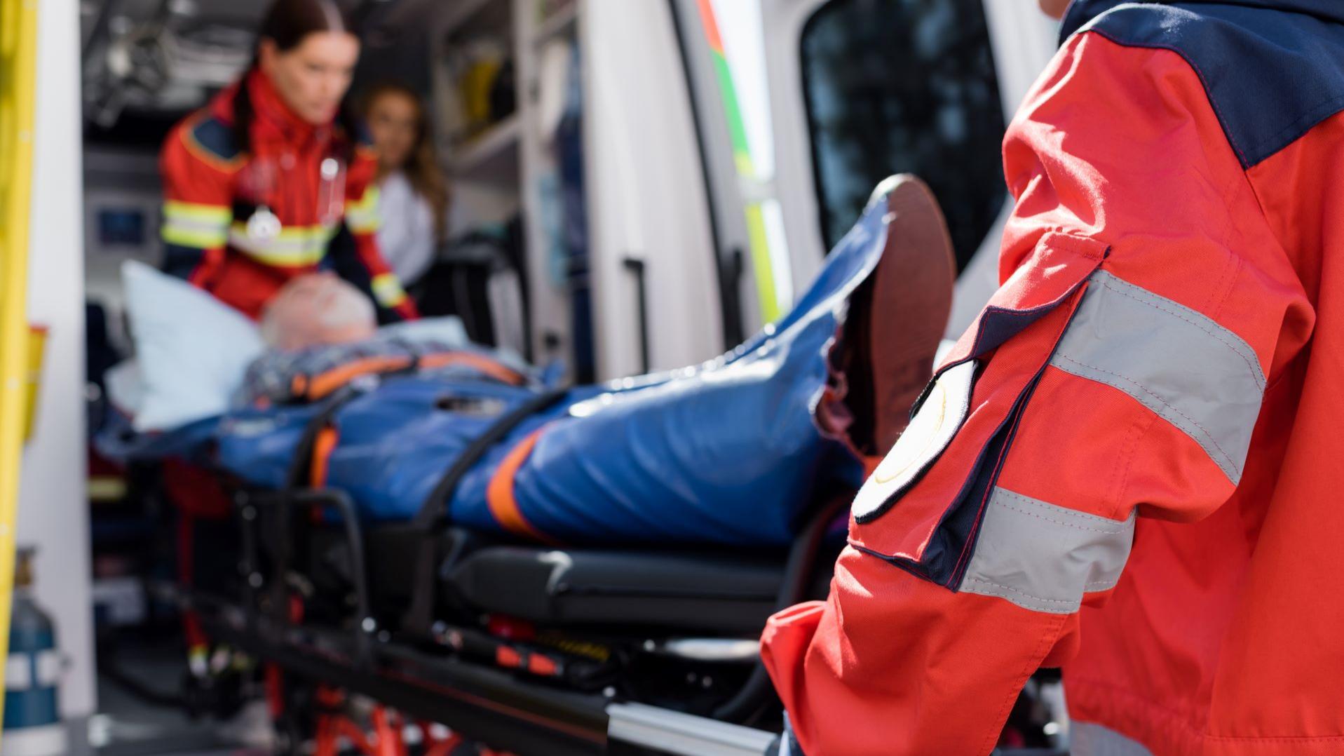 Surgical Cockpits Matter
