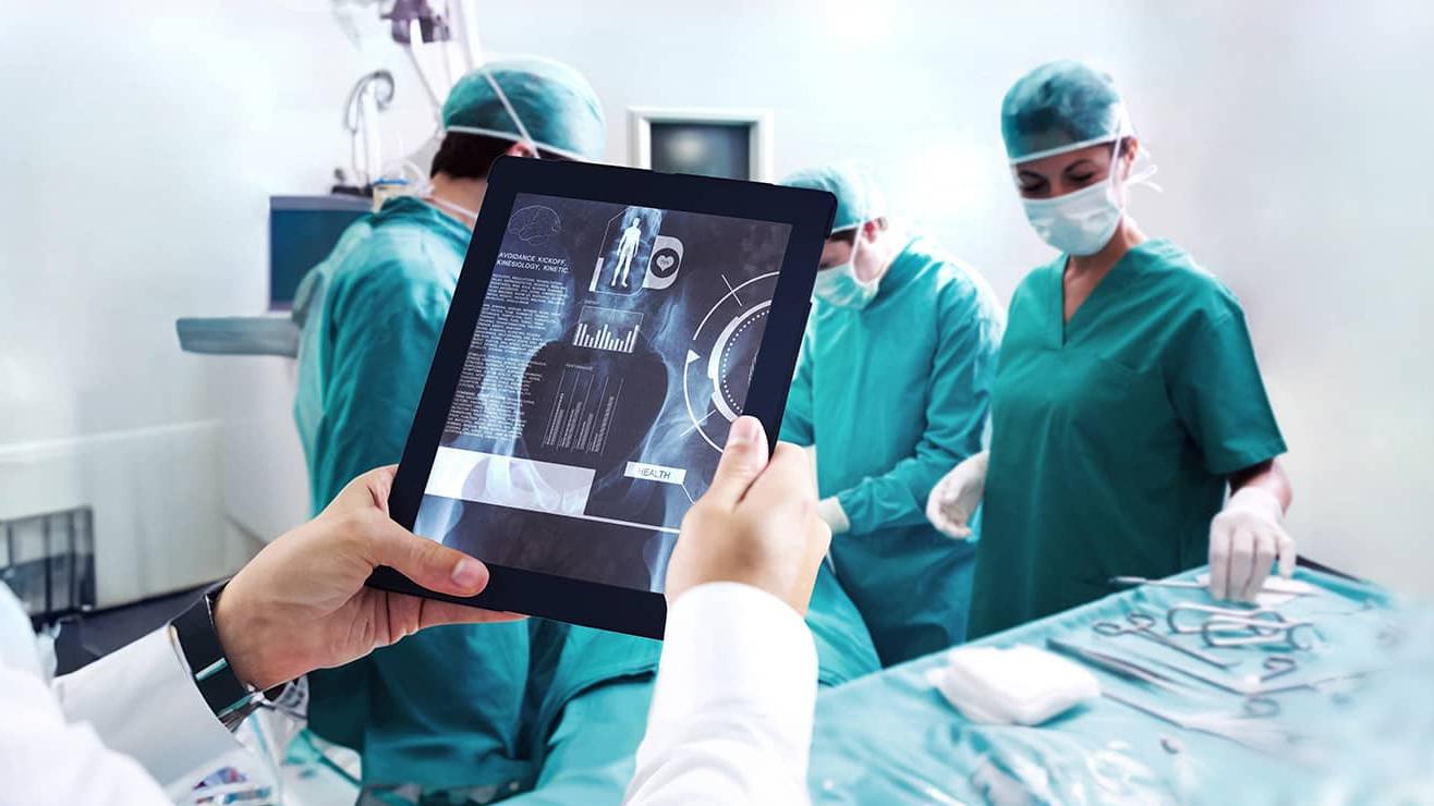 Anonymization in the context of the European Health Data Space