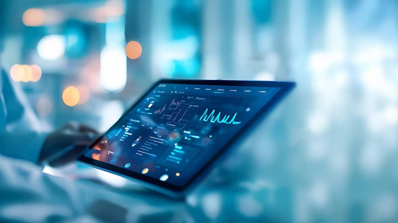GenAI in Medical Software Development