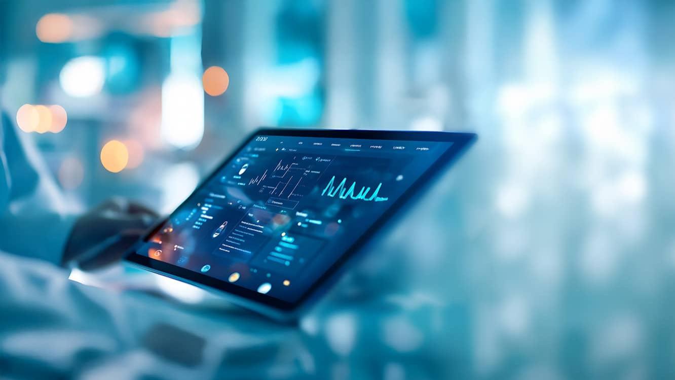 GenAI in Medical Software Development