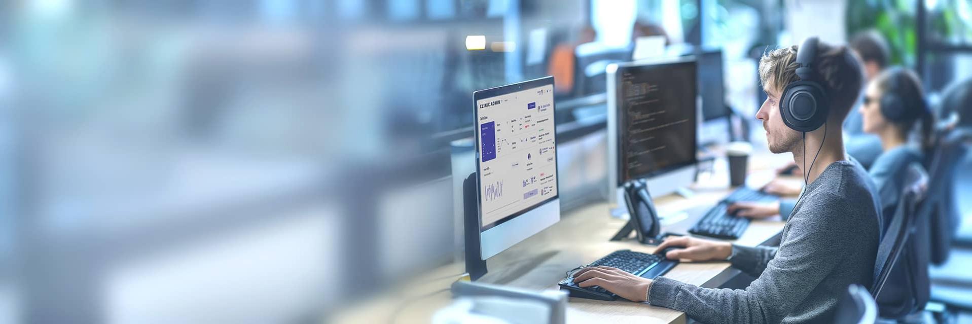 ZEISS SDC Interoperability Kit
