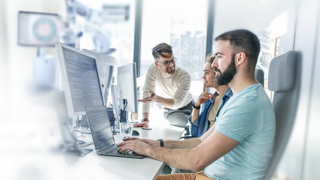 Workshop: New Opportunities for Medical Device Connectivity