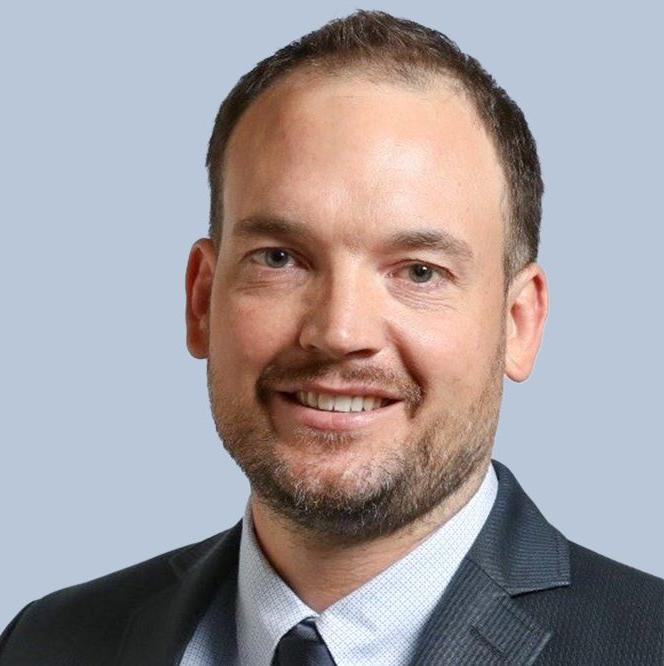 Image of Pierre Aichert