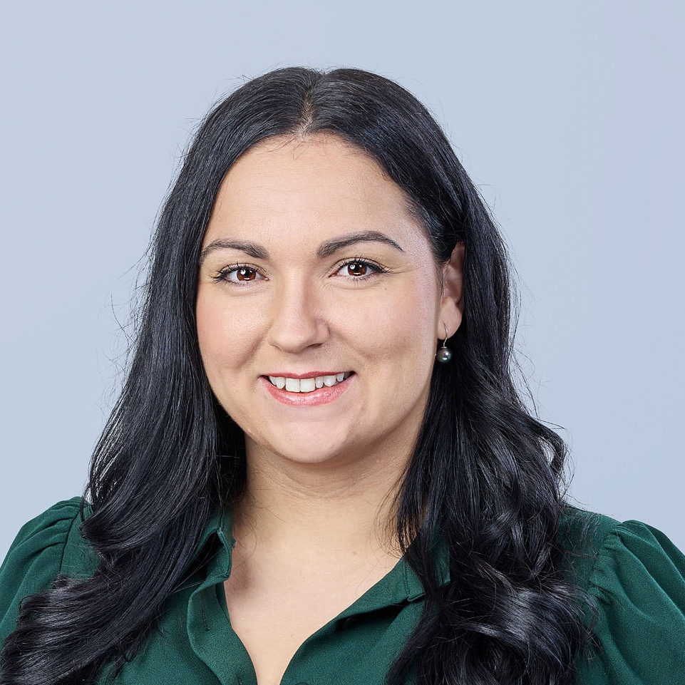Picture of Elisa Kunze
