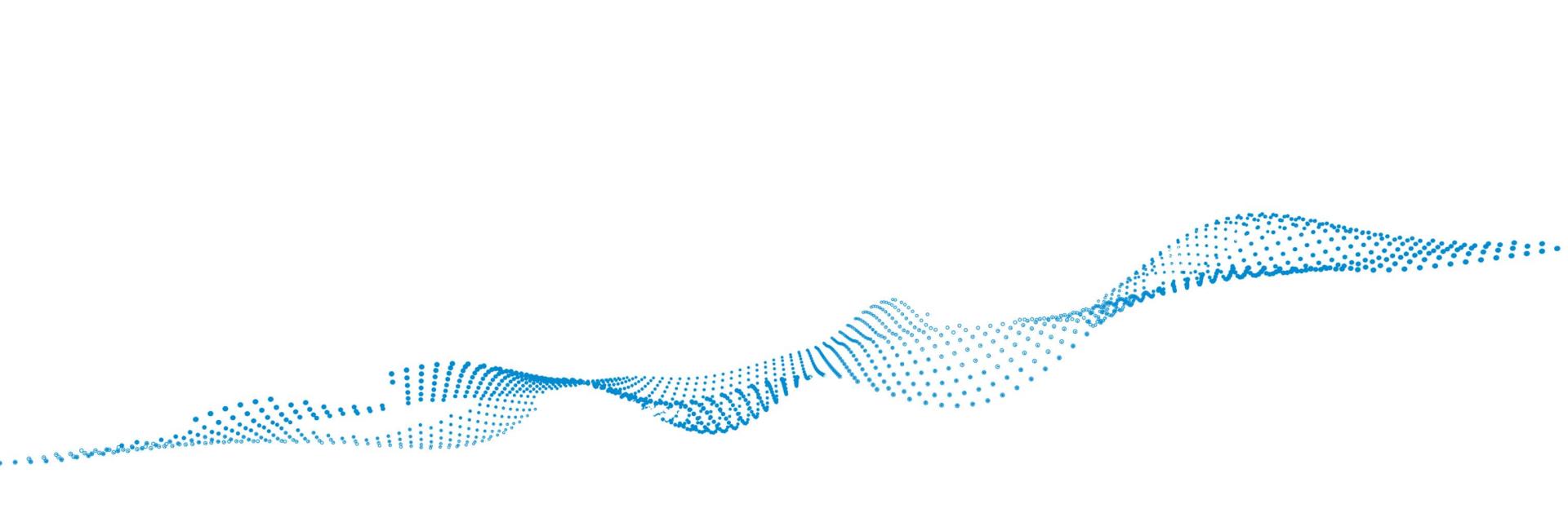 Digital Care Pathways – A Necessity in Healthcare