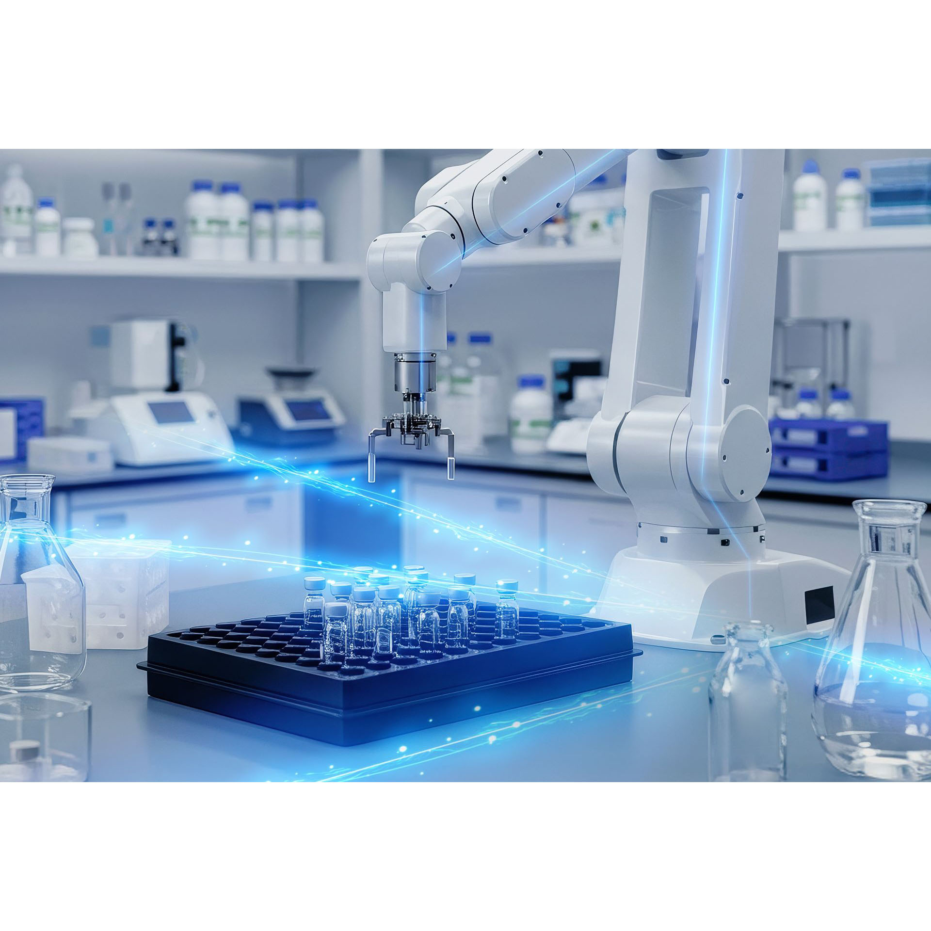 New value creation approaches through innovative solution ideas