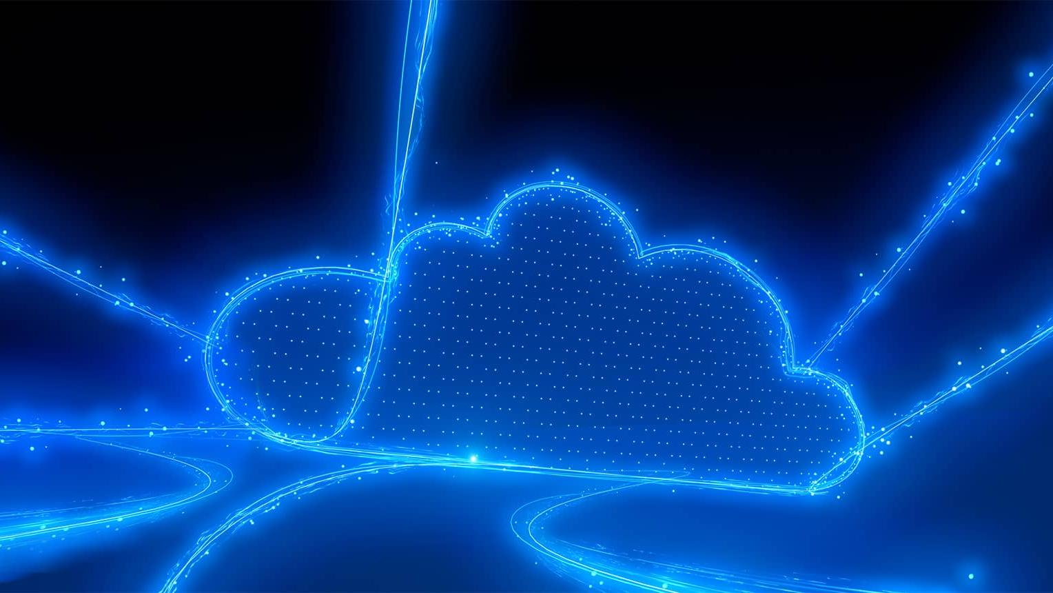 Industrial Data Platform