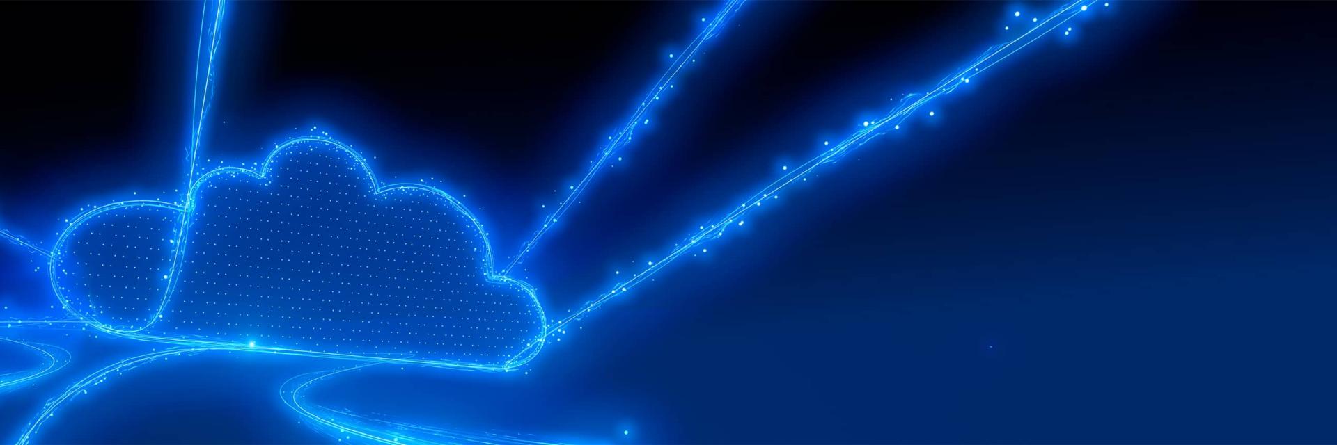 Unlock the power of your data