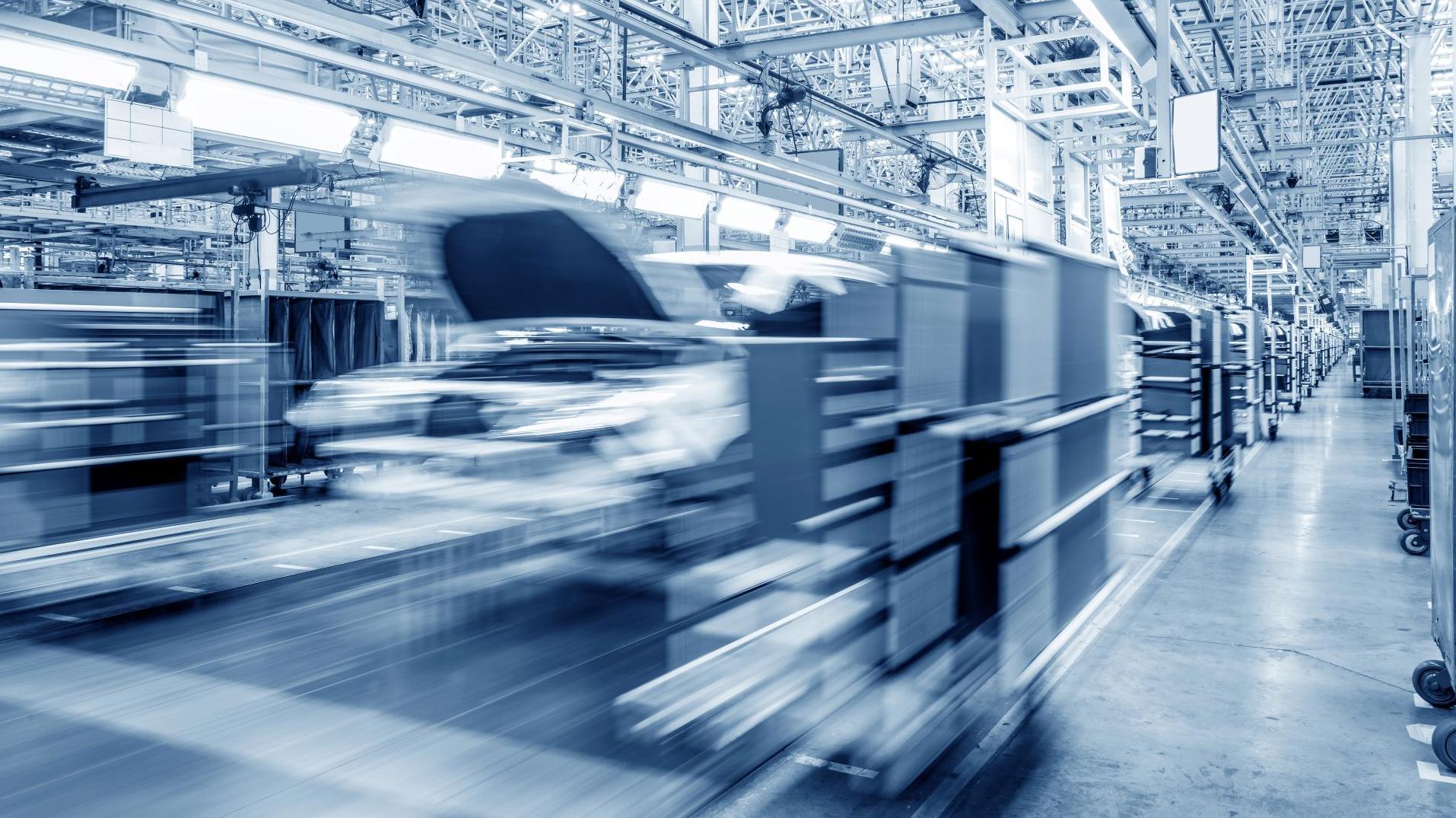 Platform expertise with measurement technology experience