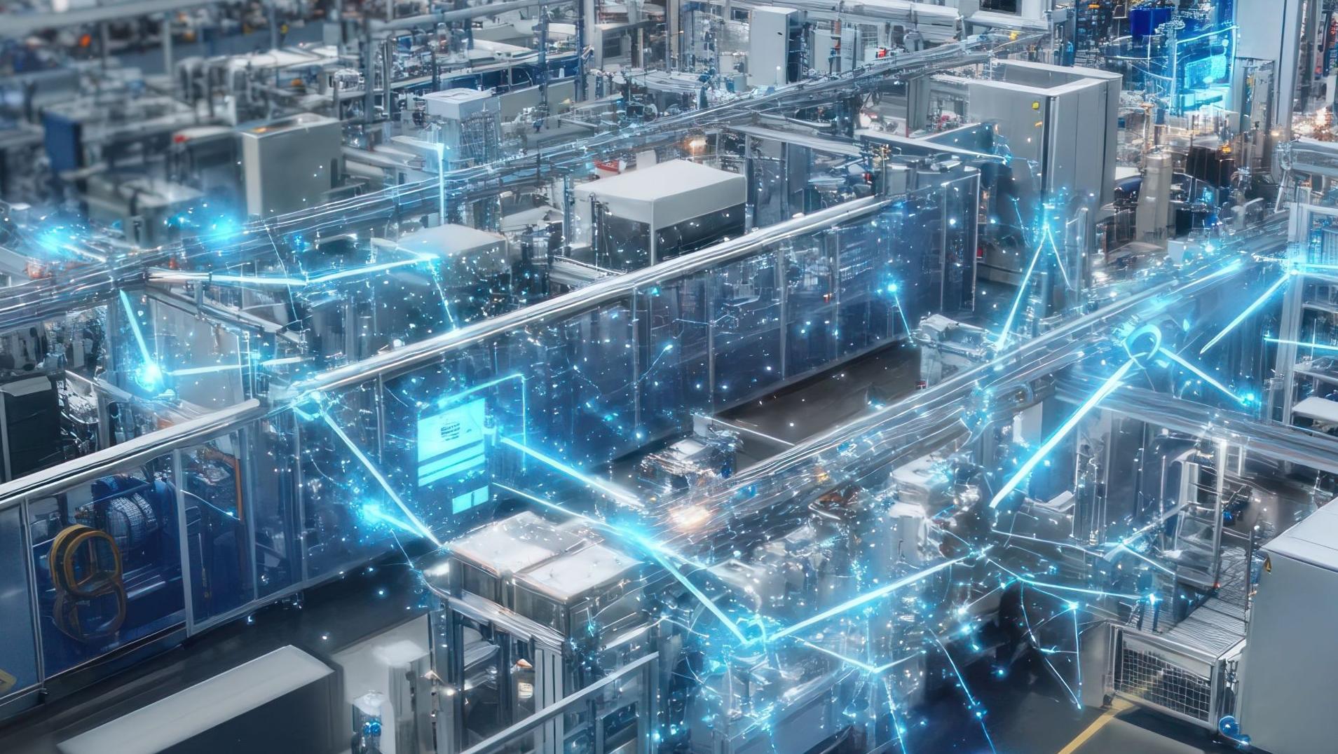 Webinar Industrial Data Platform