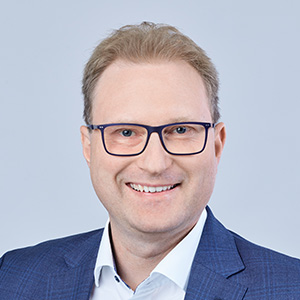 Kunze