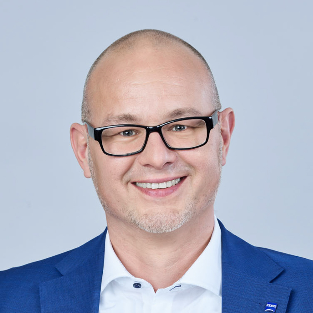 Markus Hoffmann