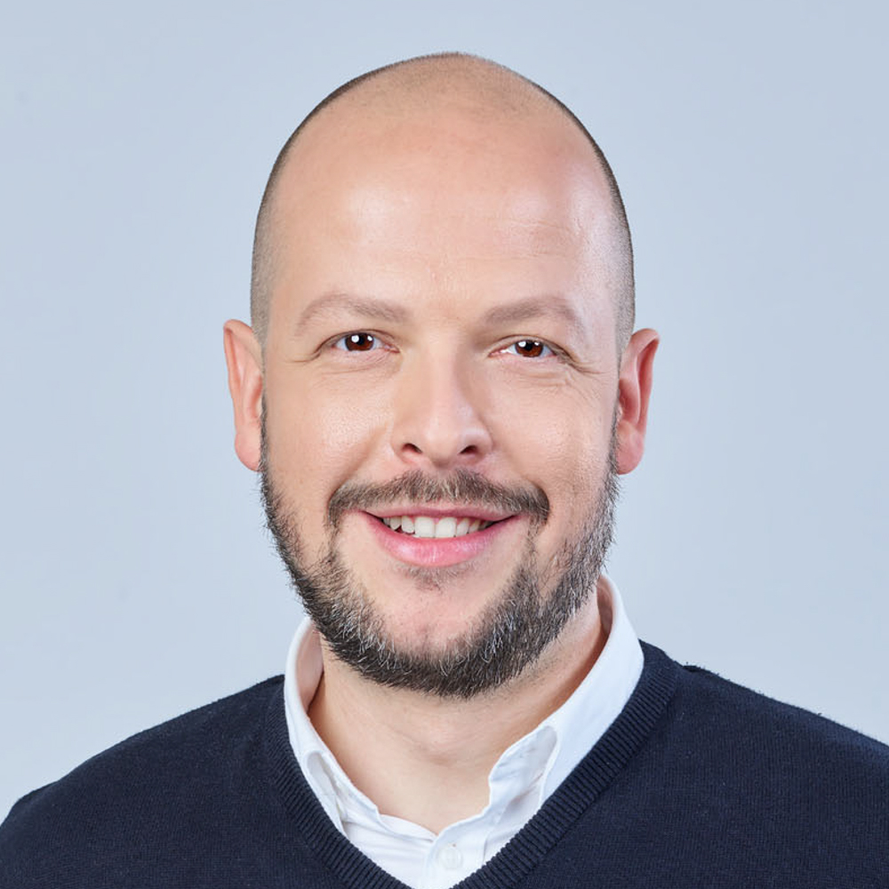 Kunze