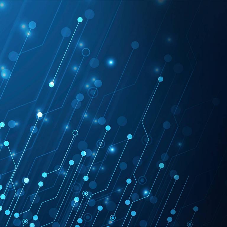 Image Background For Testing Automated validation testing by ZEISS Digital Innovation