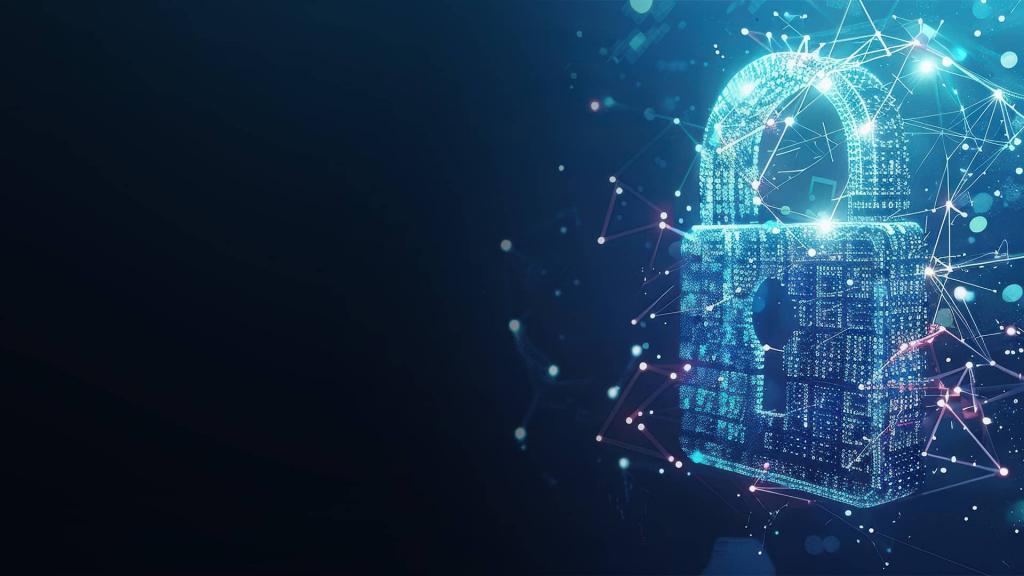 Cyber risk assessment by ZEISS Digital Innovation