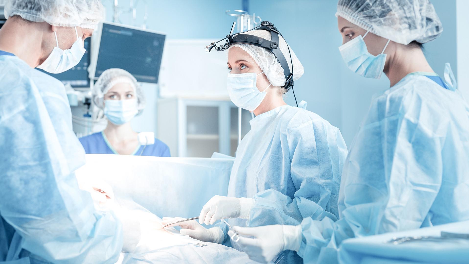 Accelerated innovation cycle through test automation