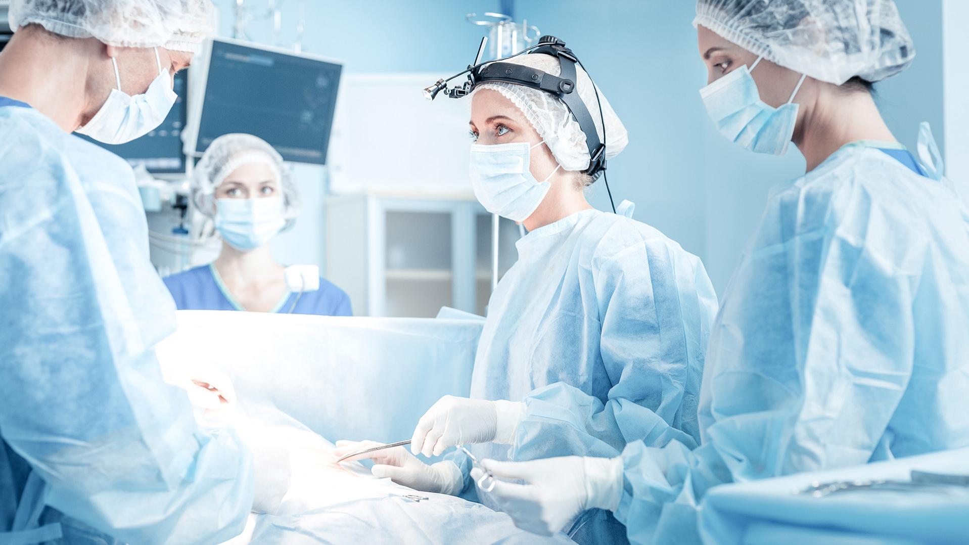 ZEISS IOLMaster 700 Service Tool