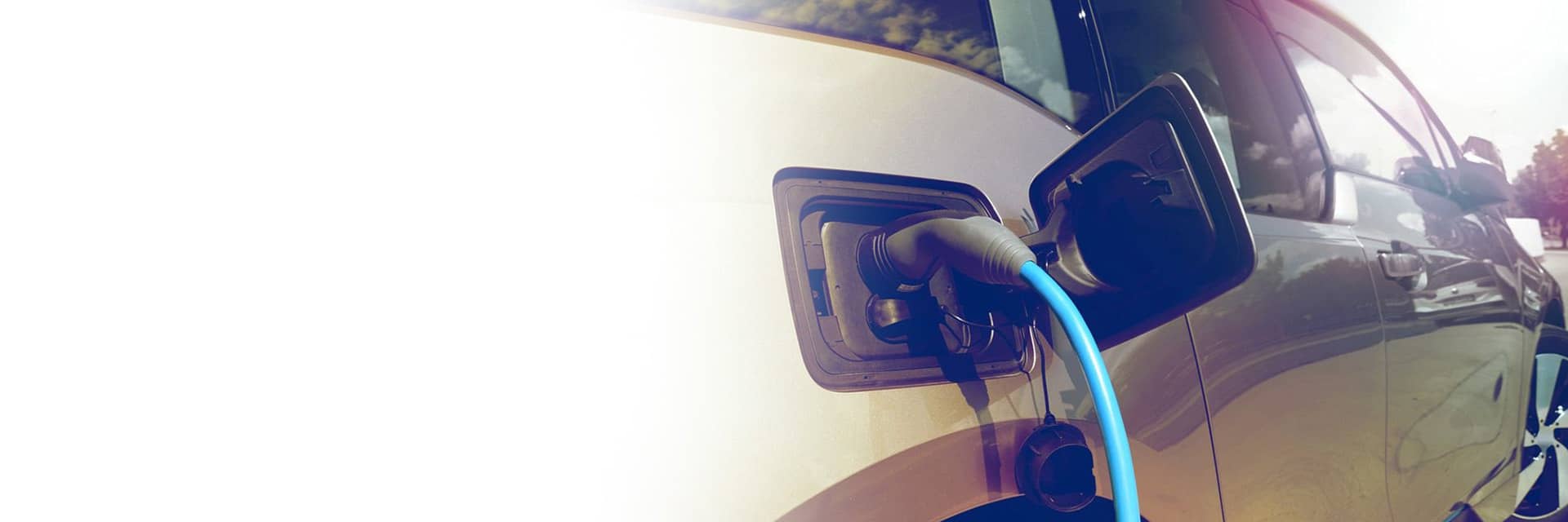 Agile development of a digital consulting assistant “Electric driving”