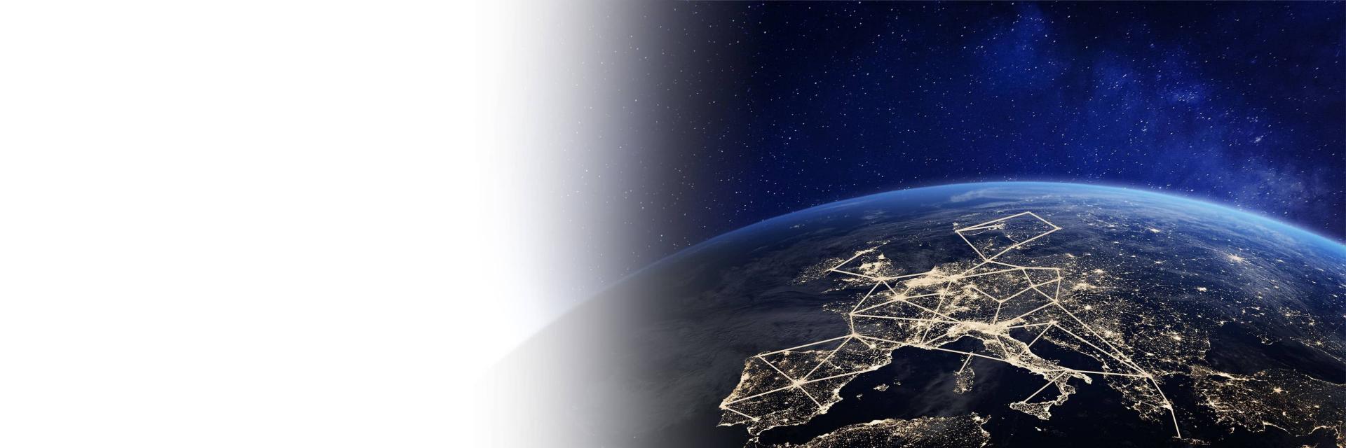 Quality assurance for IT systems in the regulated market