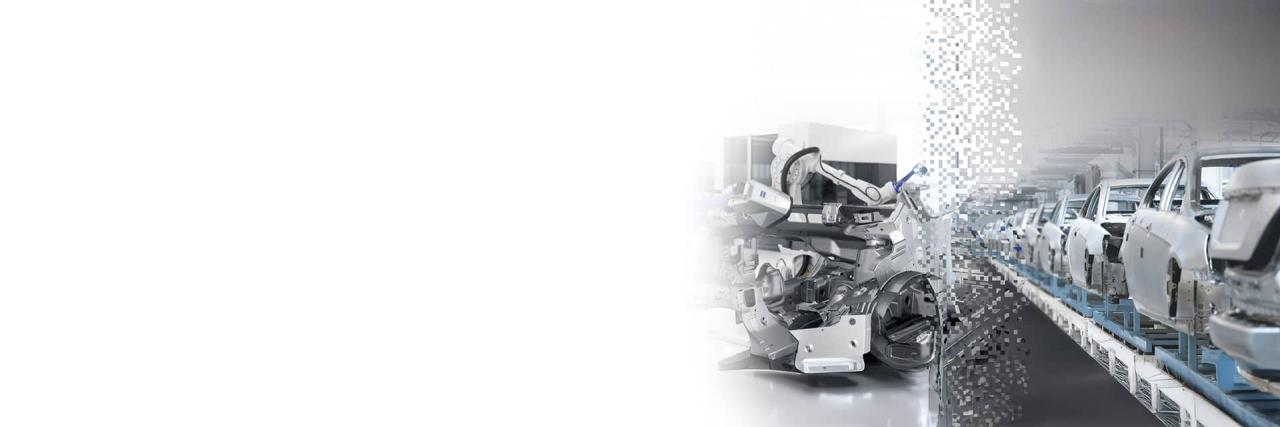 ZEISS PiWeb Inline Correlation Module