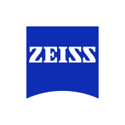 zeiss.com-logo