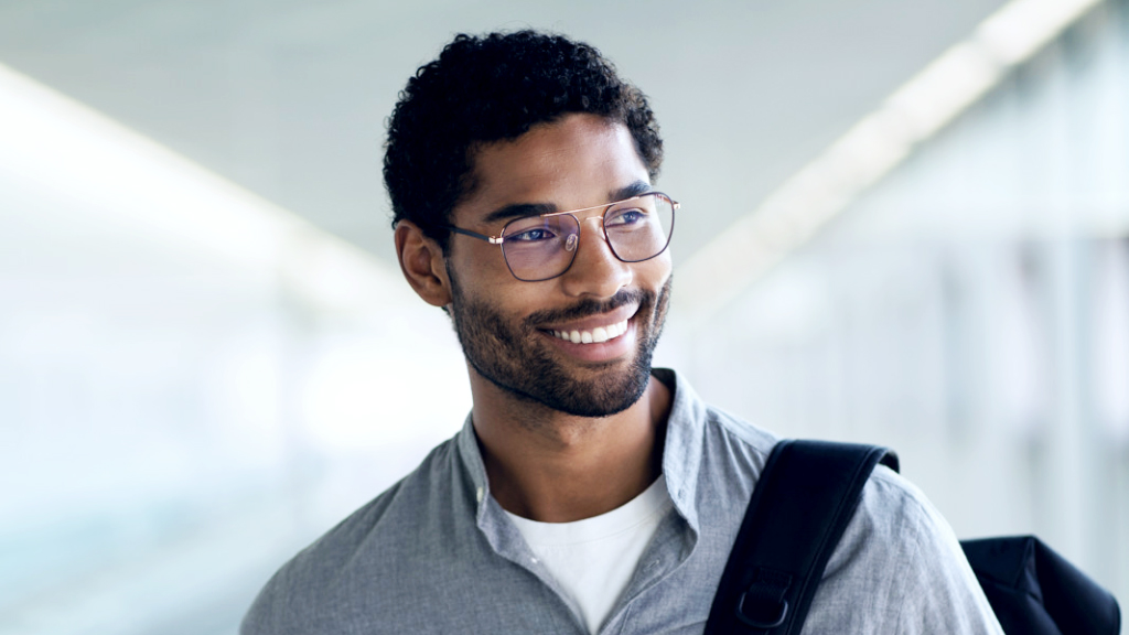 ZEISS Digital SmartLife Lenses